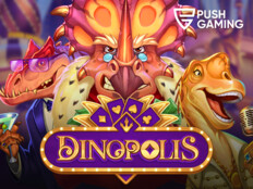 Casino 25 free spins no deposit6